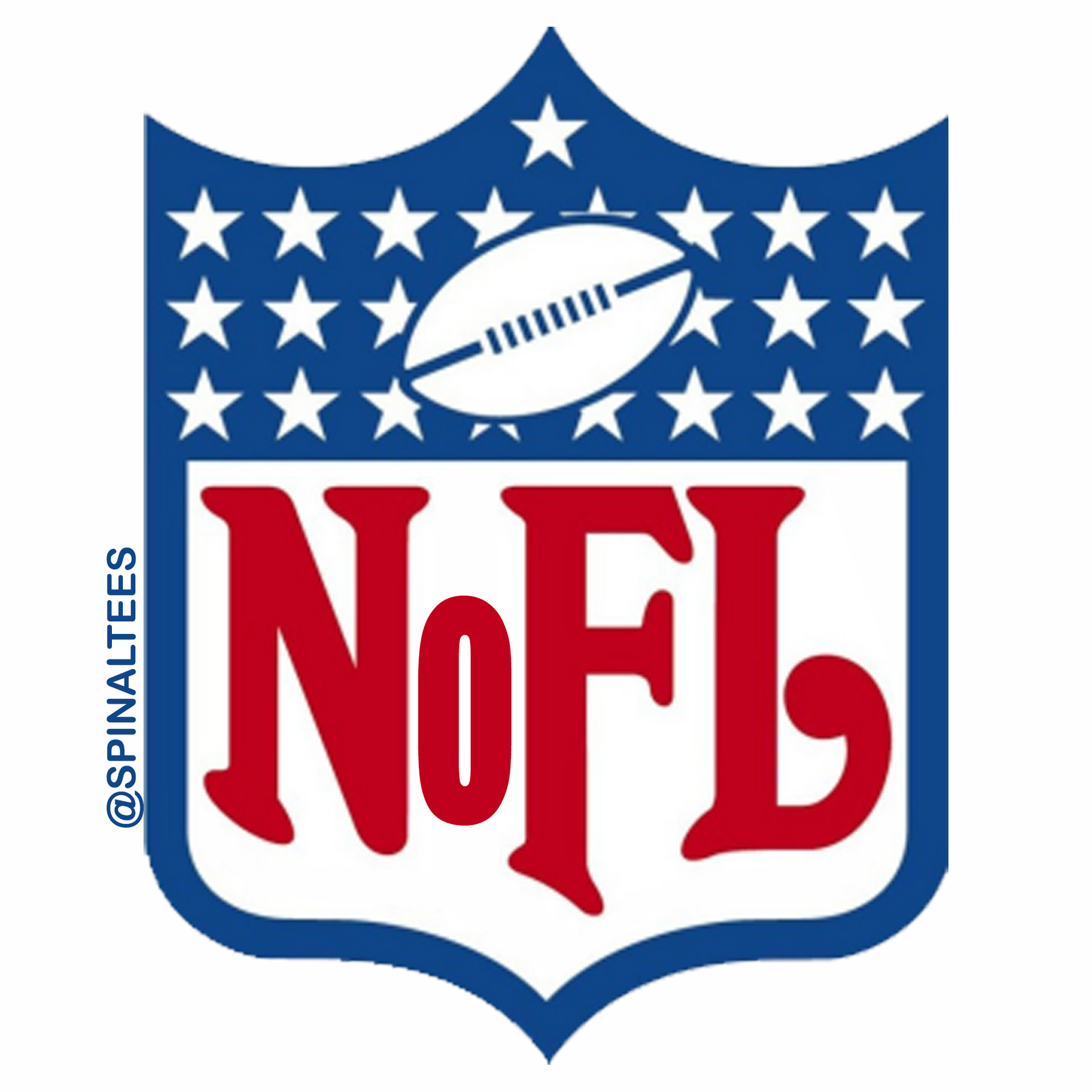 Boycott NFL