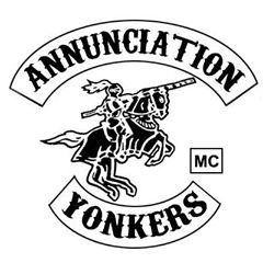 Yonkers MC